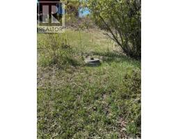 120 North Haven Drive, Buffalo Pound Lake, SK S0H2X0 Photo 18