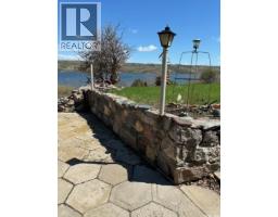 120 North Haven Drive, Buffalo Pound Lake, SK S0H2X0 Photo 19