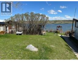 120 North Haven Drive, Buffalo Pound Lake, SK S0H2X0 Photo 20