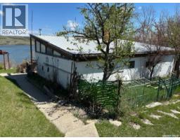 120 North Haven Drive, Buffalo Pound Lake, SK S0H2X0 Photo 21