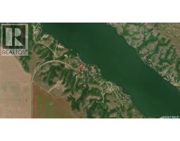 120 North Haven Drive, Buffalo Pound Lake, SK S0H2X0 Photo 22