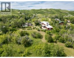 120 North Haven Drive, Buffalo Pound Lake, SK S0H2X0 Photo 23