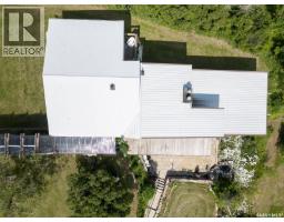 120 North Haven Drive, Buffalo Pound Lake, SK S0H2X0 Photo 24