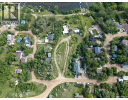 120 North Haven Drive, Buffalo Pound Lake, SK S0H2X0 Photo 25