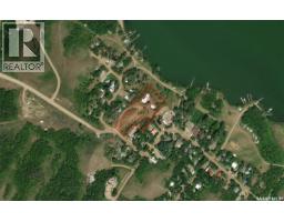120 North Haven Drive, Buffalo Pound Lake, SK S0H2X0 Photo 26