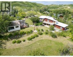 4pc Bathroom - 120 North Haven Drive, Buffalo Pound Lake, SK S0H2X0 Photo 6