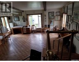 2pc Bathroom - 120 North Haven Drive, Buffalo Pound Lake, SK S0H2X0 Photo 9