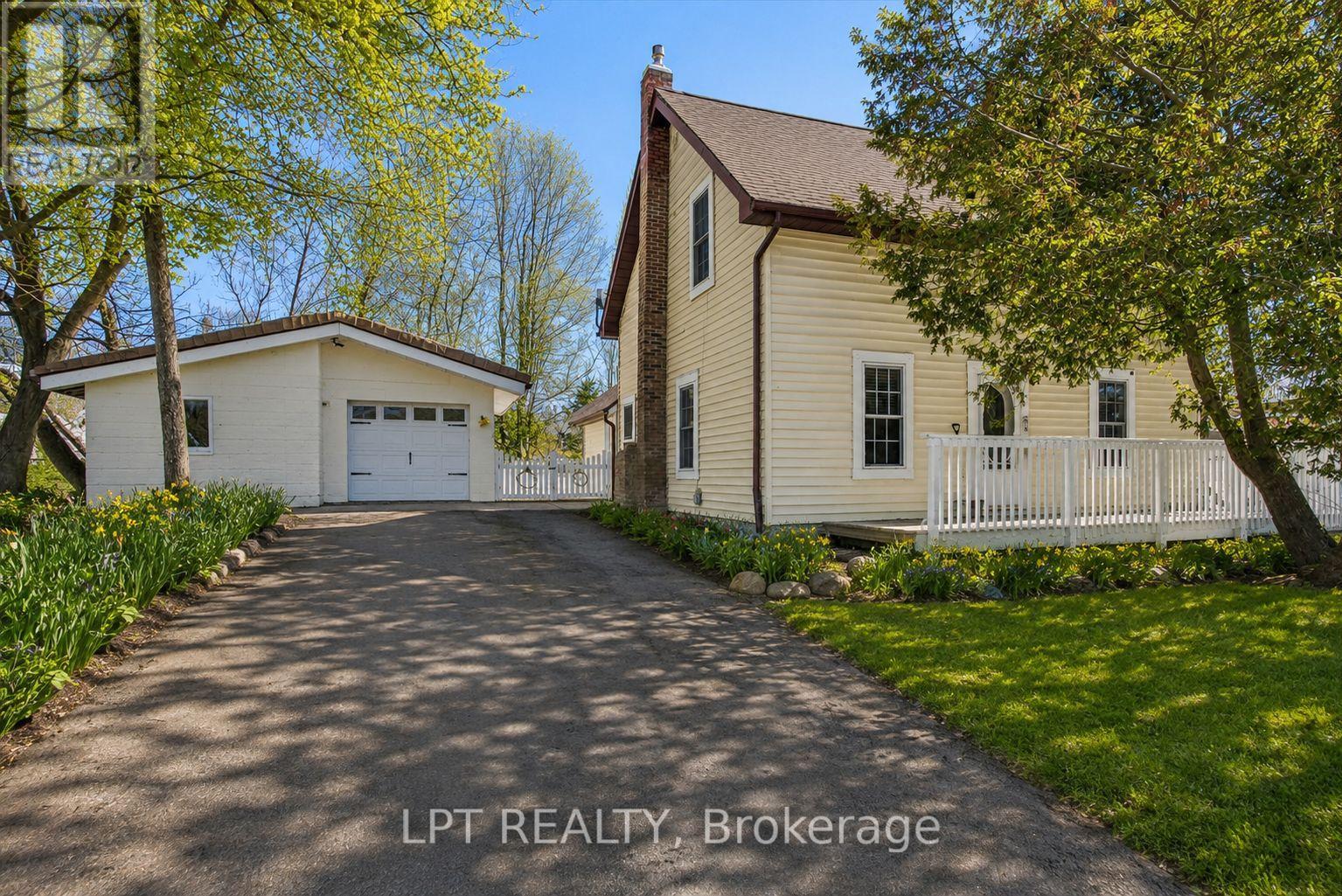 3472 MONCK ROAD - 2