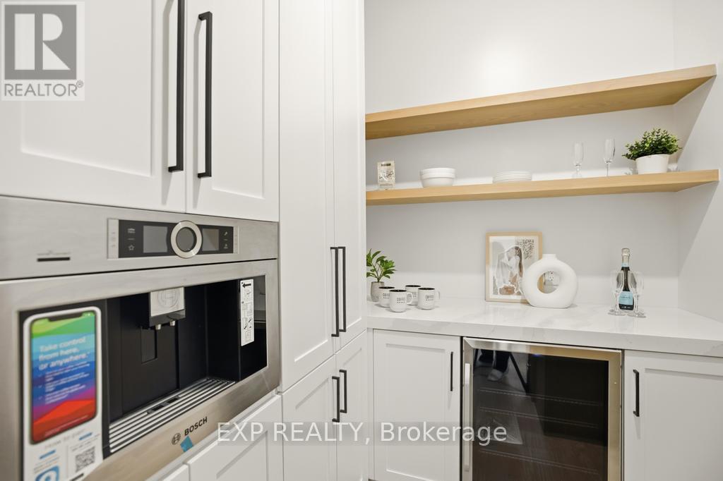 1060 WALTON AVENUE - 13