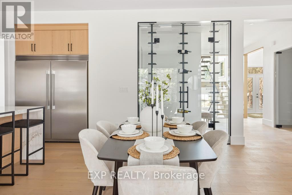 1060 WALTON AVENUE - 18