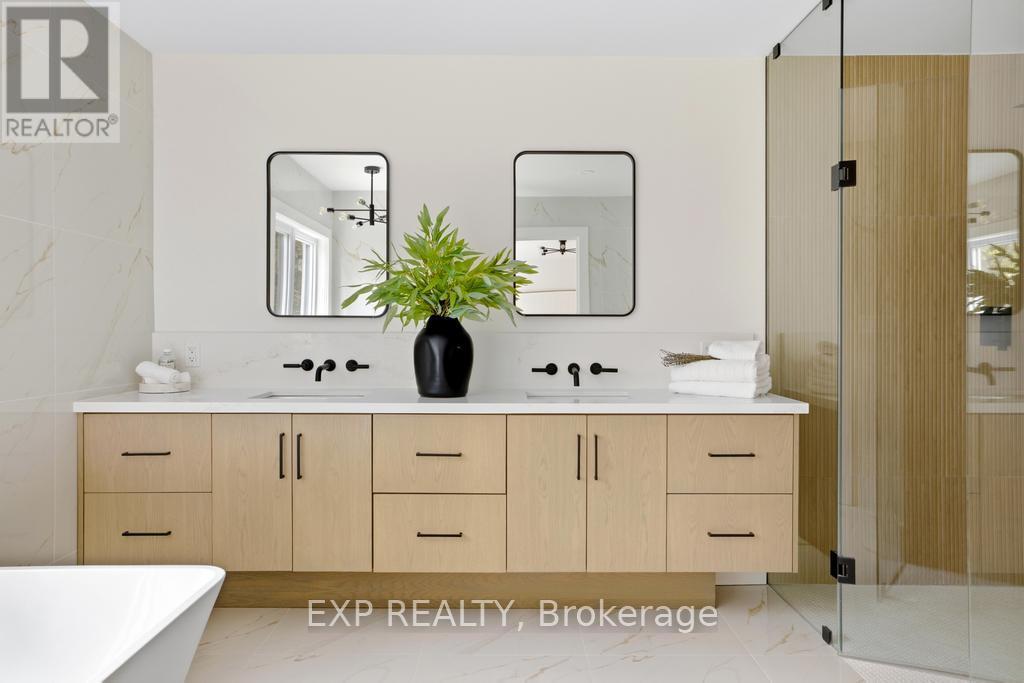 1060 WALTON AVENUE - 29