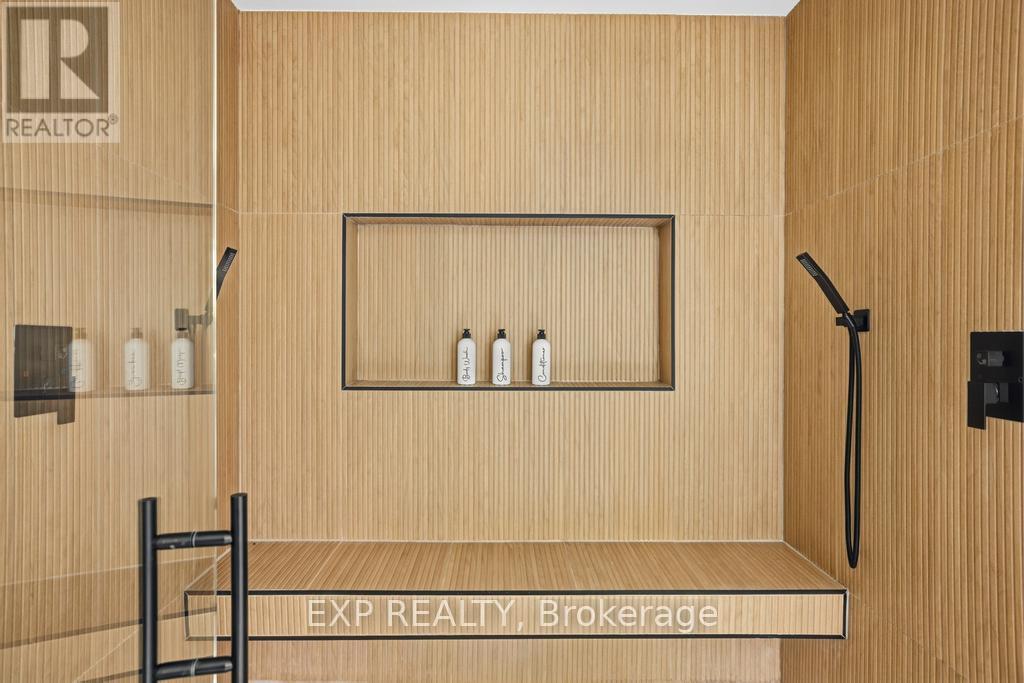 1060 WALTON AVENUE - 33