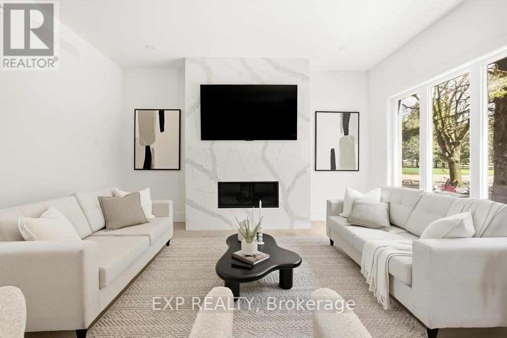 1060 WALTON AVENUE - 14