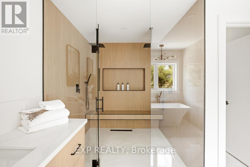 1060 WALTON AVENUE - 32