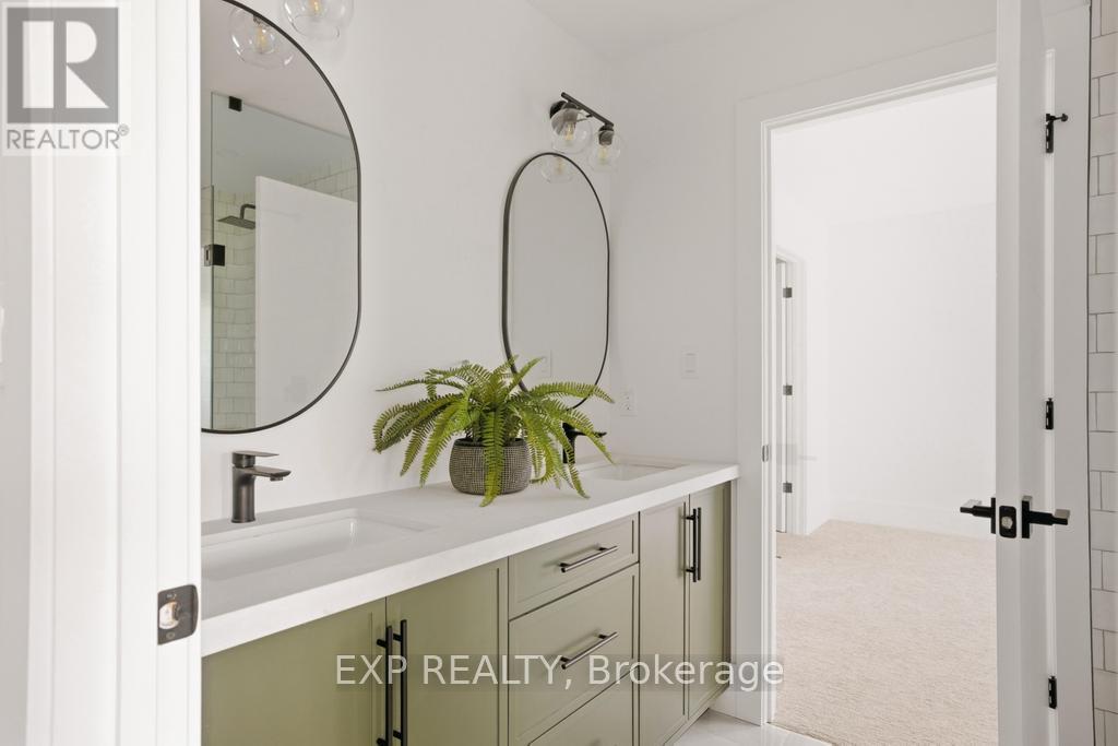 1060 WALTON AVENUE - 36