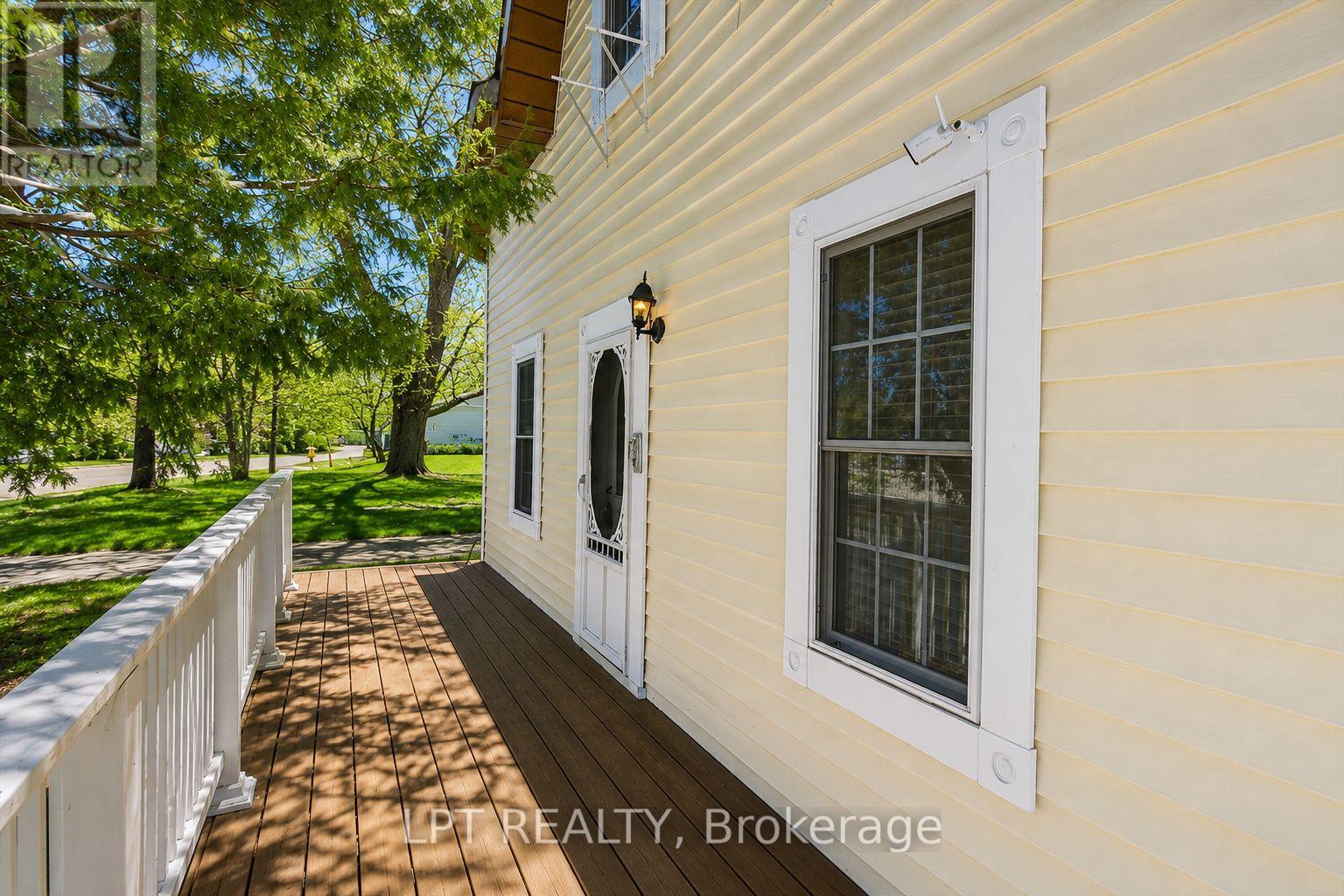 3472 MONCK ROAD - 5