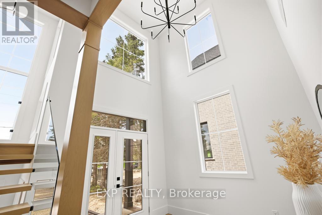 1060 WALTON AVENUE - 4