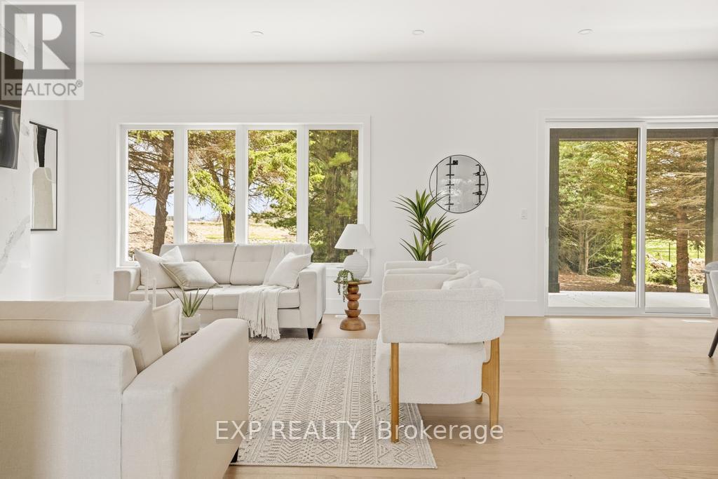 1060 WALTON AVENUE - 19
