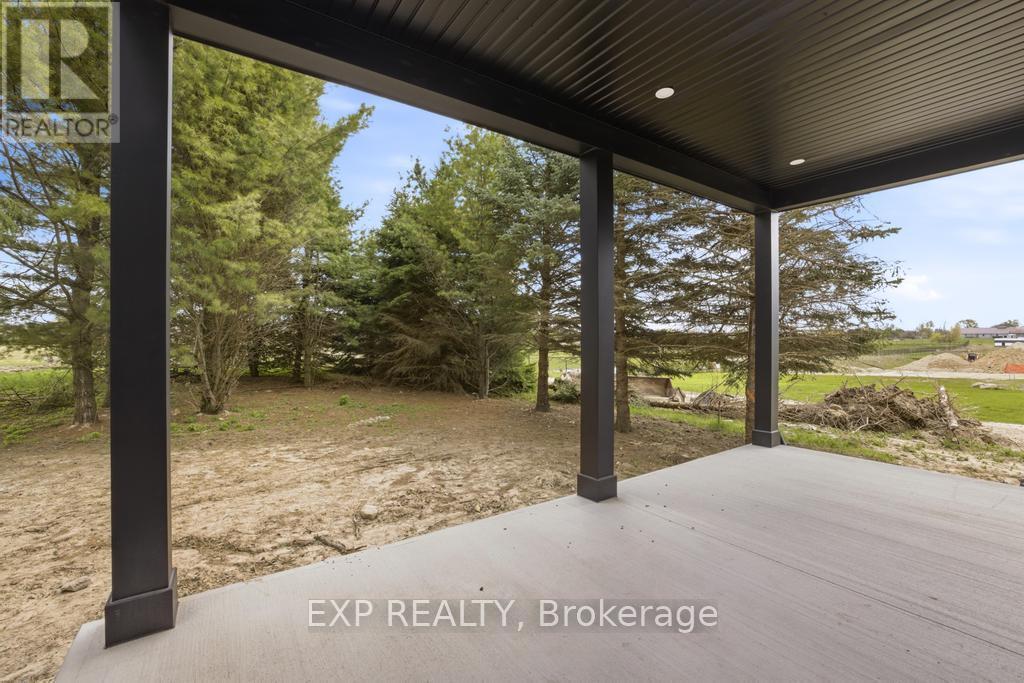1060 WALTON AVENUE - 20