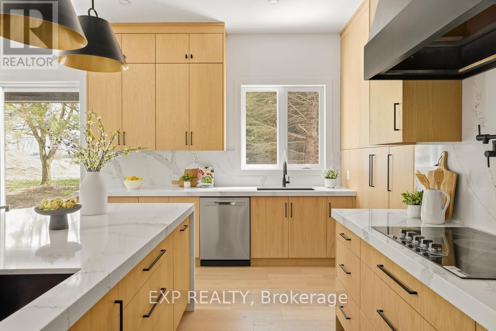 1060 WALTON AVENUE - 6