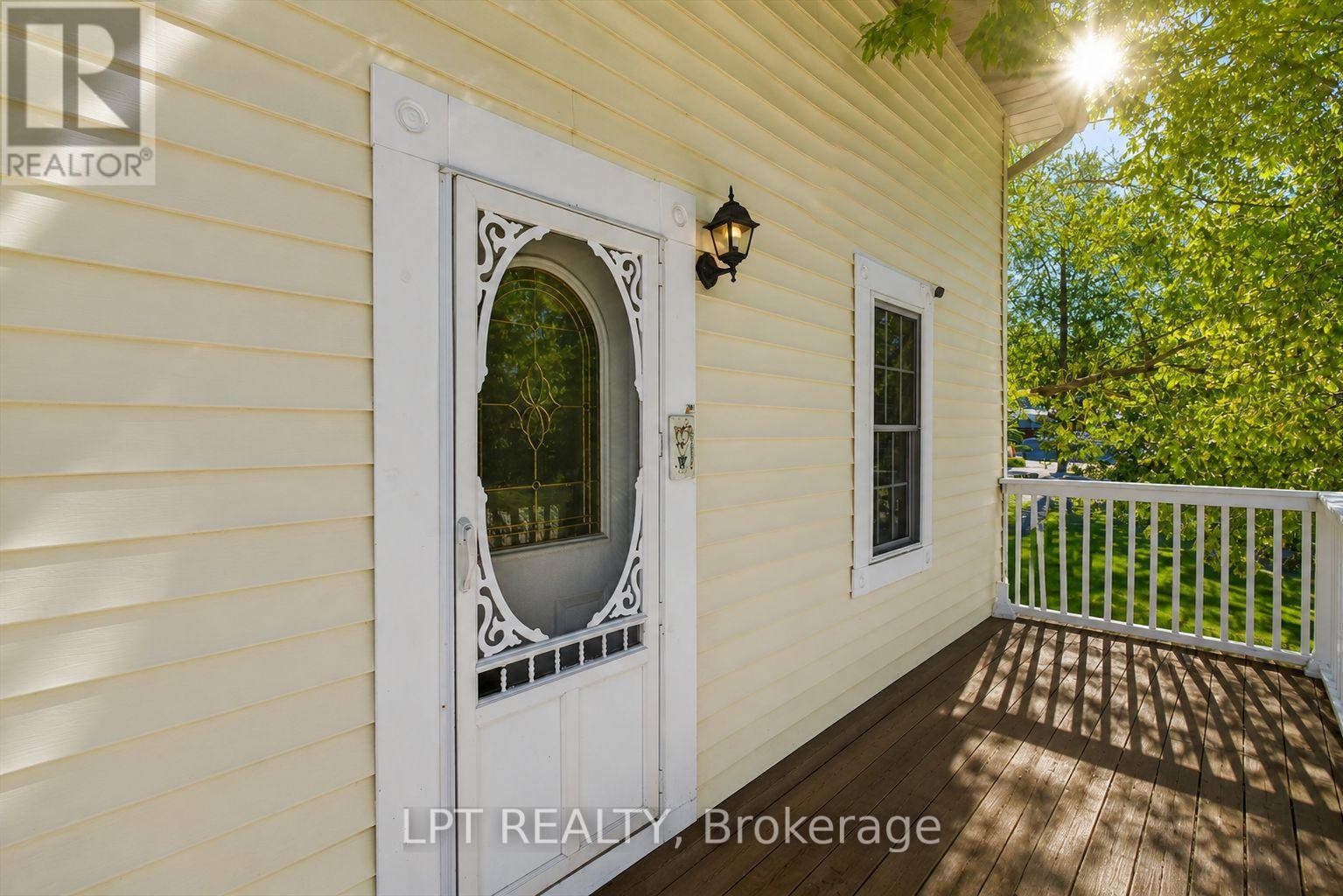 3472 MONCK ROAD - 4