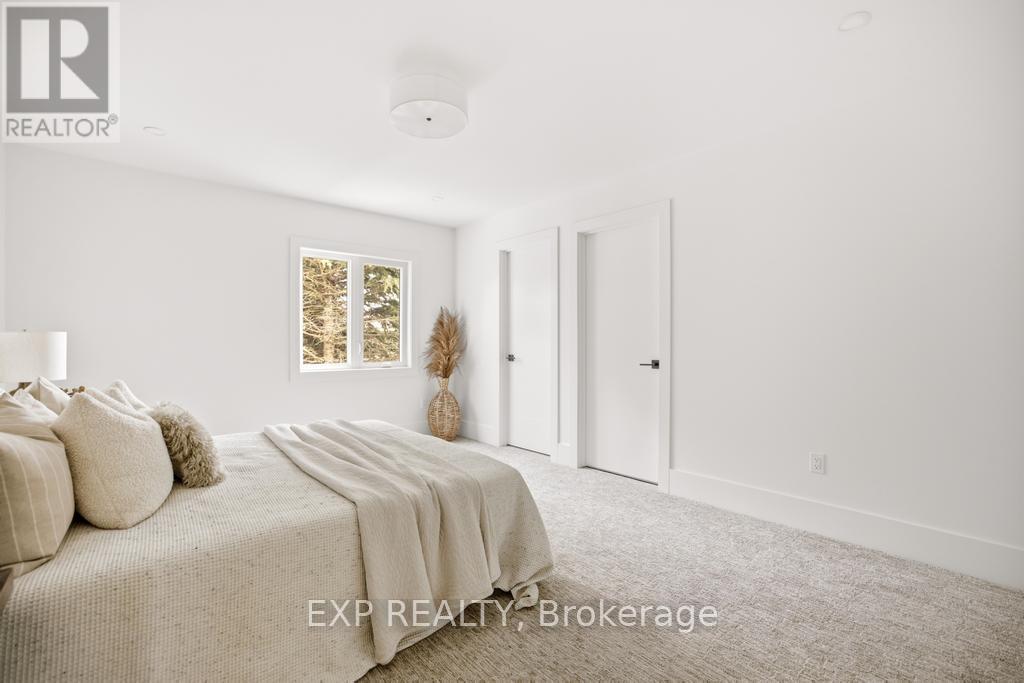 1060 WALTON AVENUE - 40