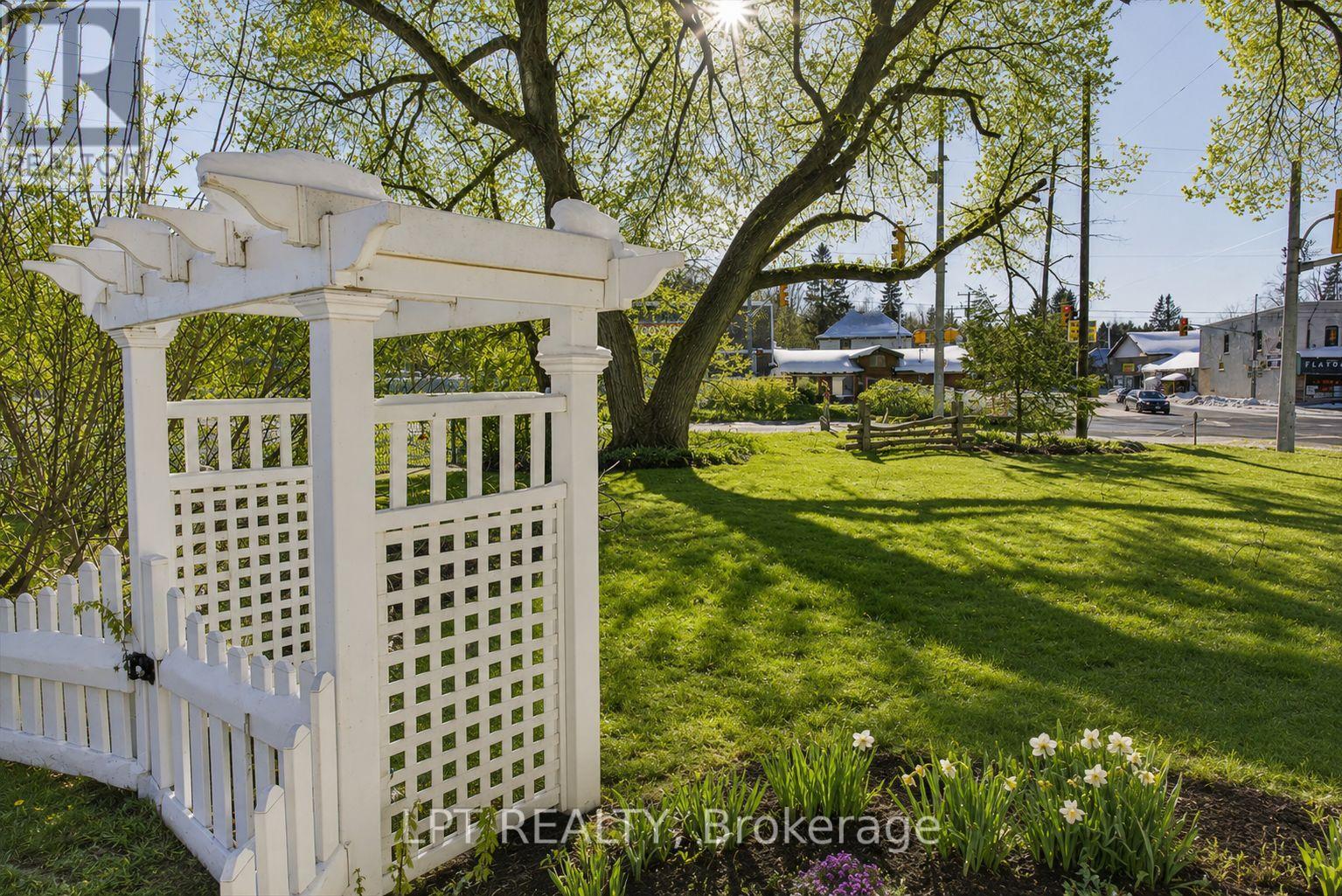 3472 MONCK ROAD - 6