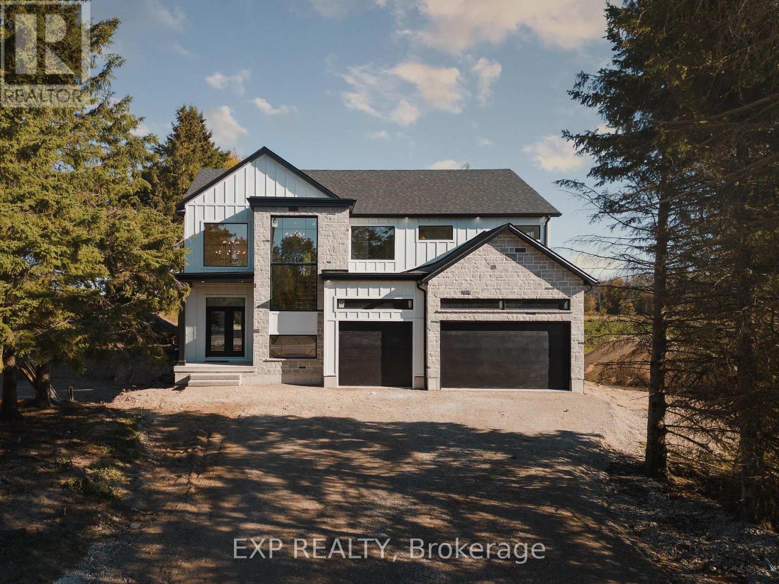 1060 WALTON AVENUE - 1