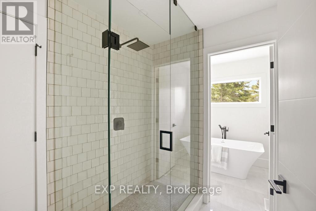 1060 WALTON AVENUE - 37