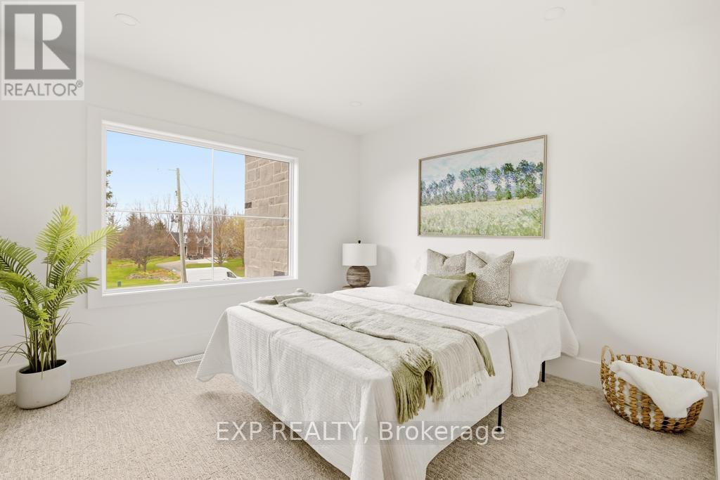 1060 WALTON AVENUE - 35