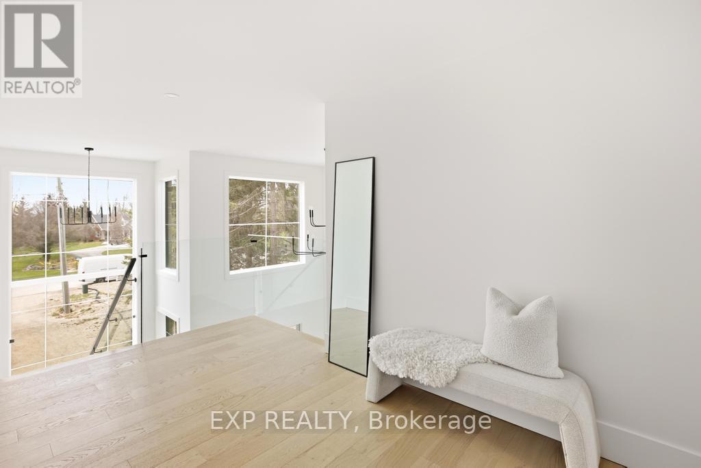 1060 WALTON AVENUE - 23