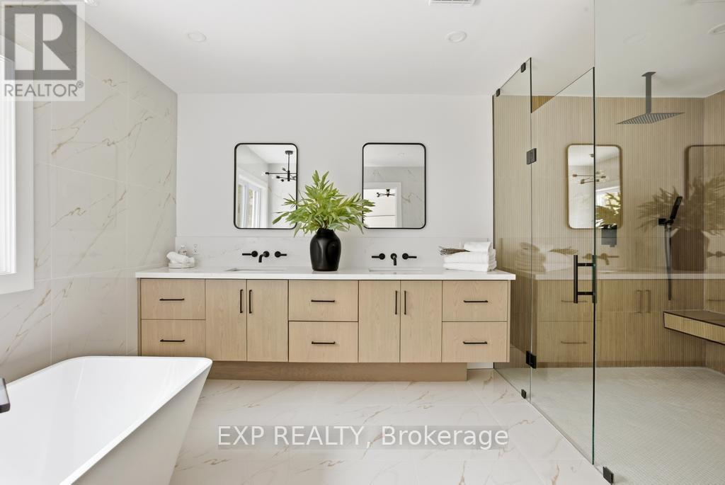 1060 WALTON AVENUE - 30