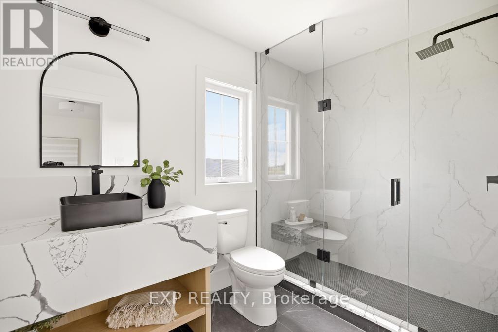 1060 WALTON AVENUE - 41