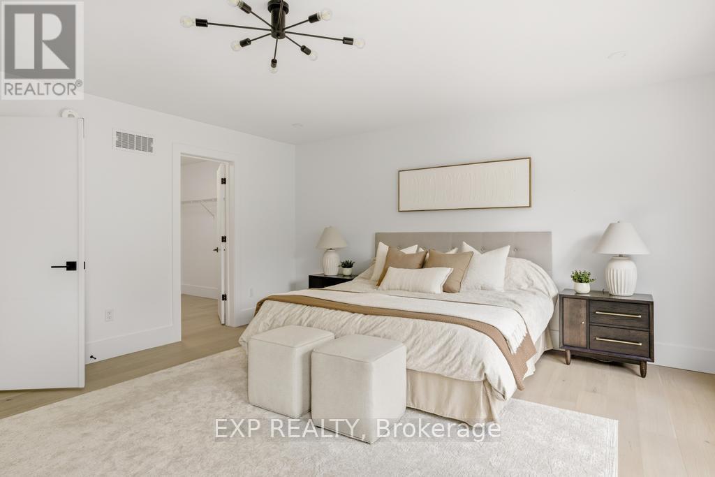 1060 WALTON AVENUE - 27