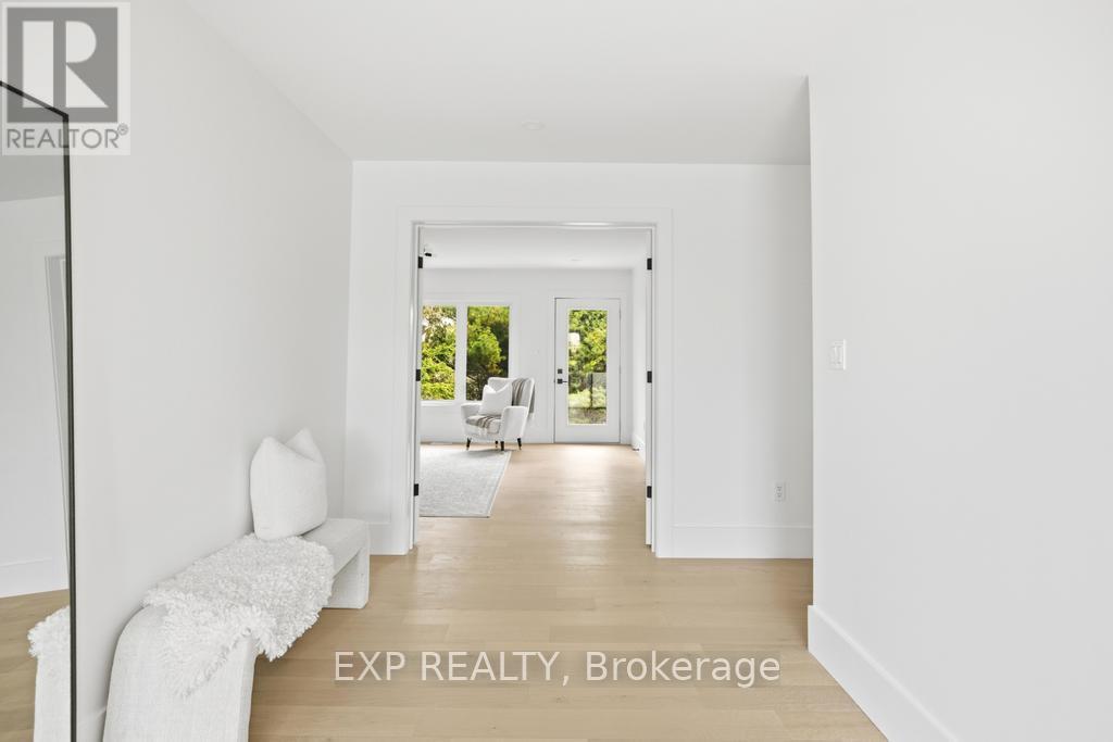 1060 WALTON AVENUE - 24