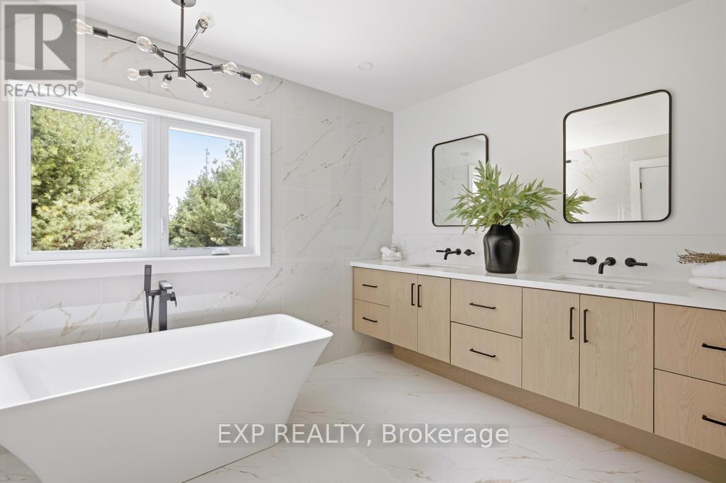1060 WALTON AVENUE - 31