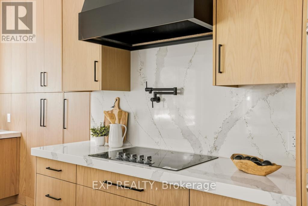 1060 WALTON AVENUE - 8