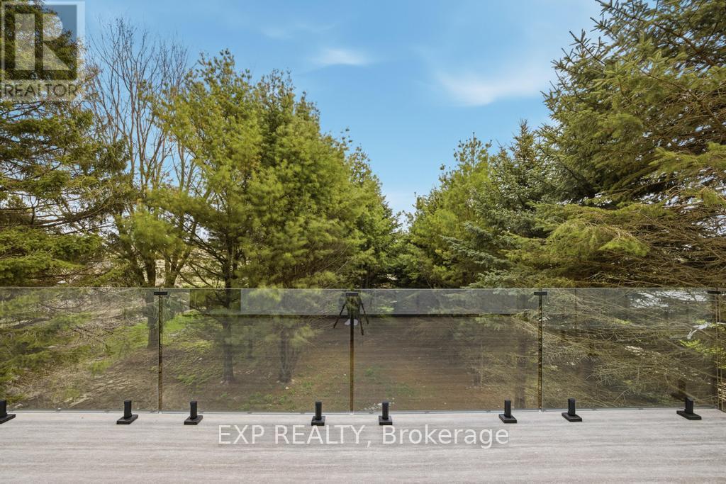 1060 WALTON AVENUE - 28