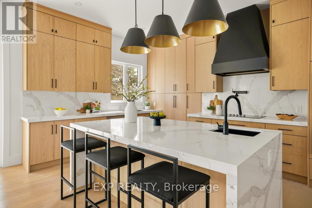 1060 WALTON AVENUE - 9