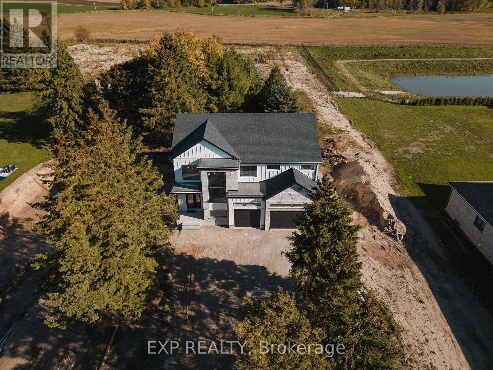 1060 WALTON AVENUE - 50