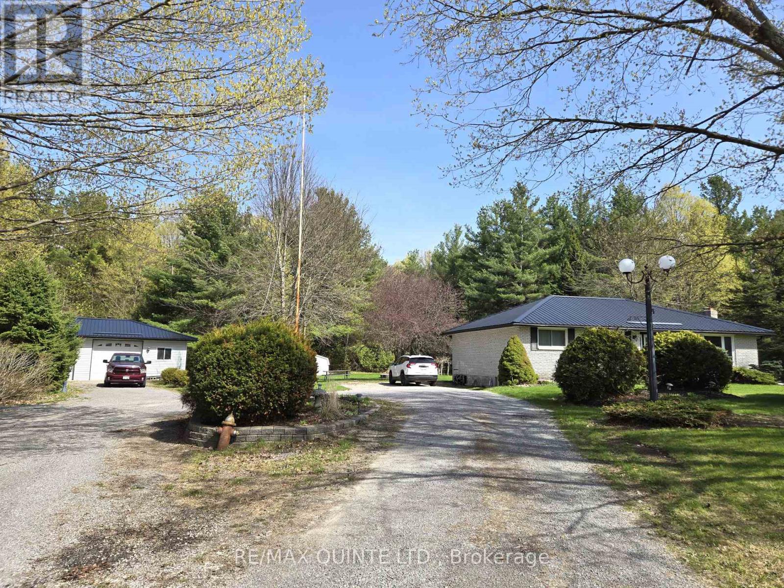 12180 HIGHWAY 62 - Image 3