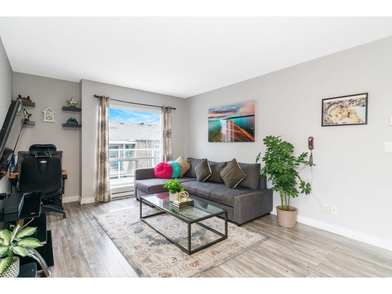 2 Bed, 1 Bath Apartment for Sale in Surrey – 312 13771 72A AVENUE, Surrey – MLS# R3122118 - Image 12