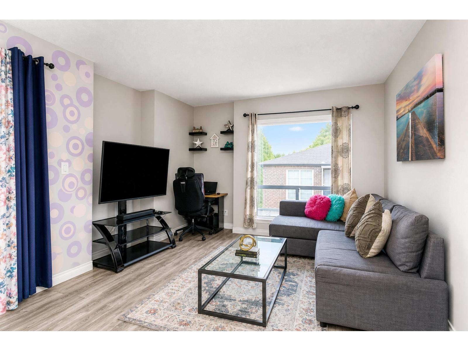 2 Bed, 1 Bath Apartment for Sale in Surrey – 312 13771 72A AVENUE, Surrey – MLS# R3122118 - Image 14