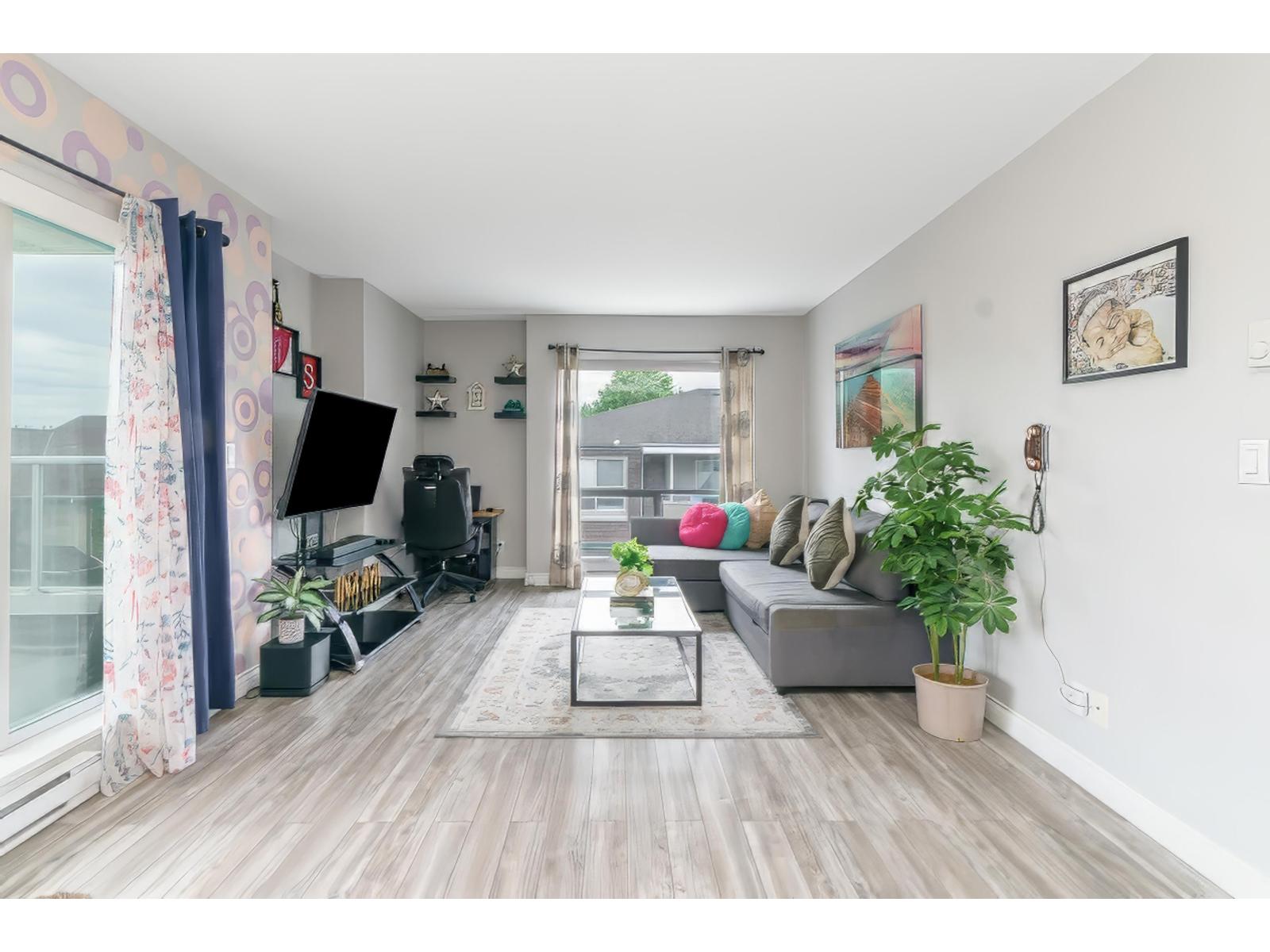 2 Bed, 1 Bath Apartment for Sale in Surrey – 312 13771 72A AVENUE, Surrey – MLS# R3122118 - Image 26