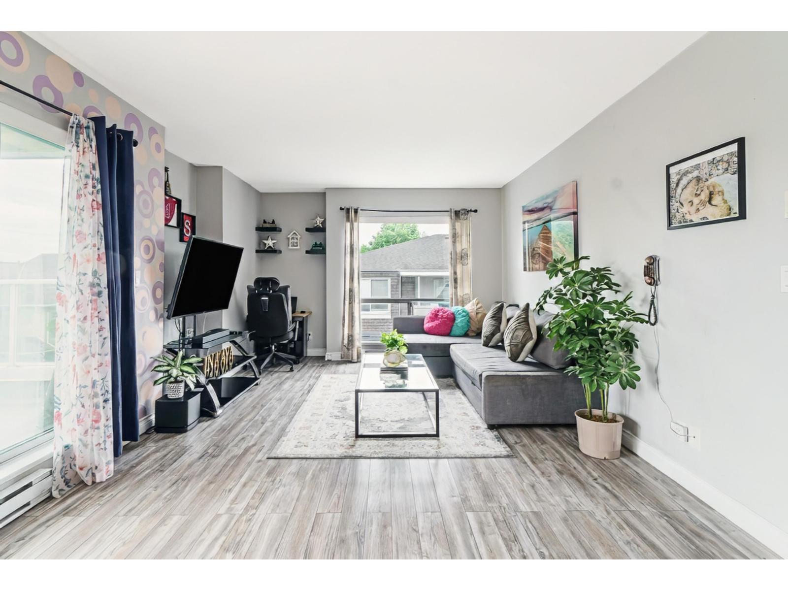 2 Bed, 1 Bath Apartment for Sale in Surrey – 312 13771 72A AVENUE, Surrey – MLS# R3122118 - Image 25