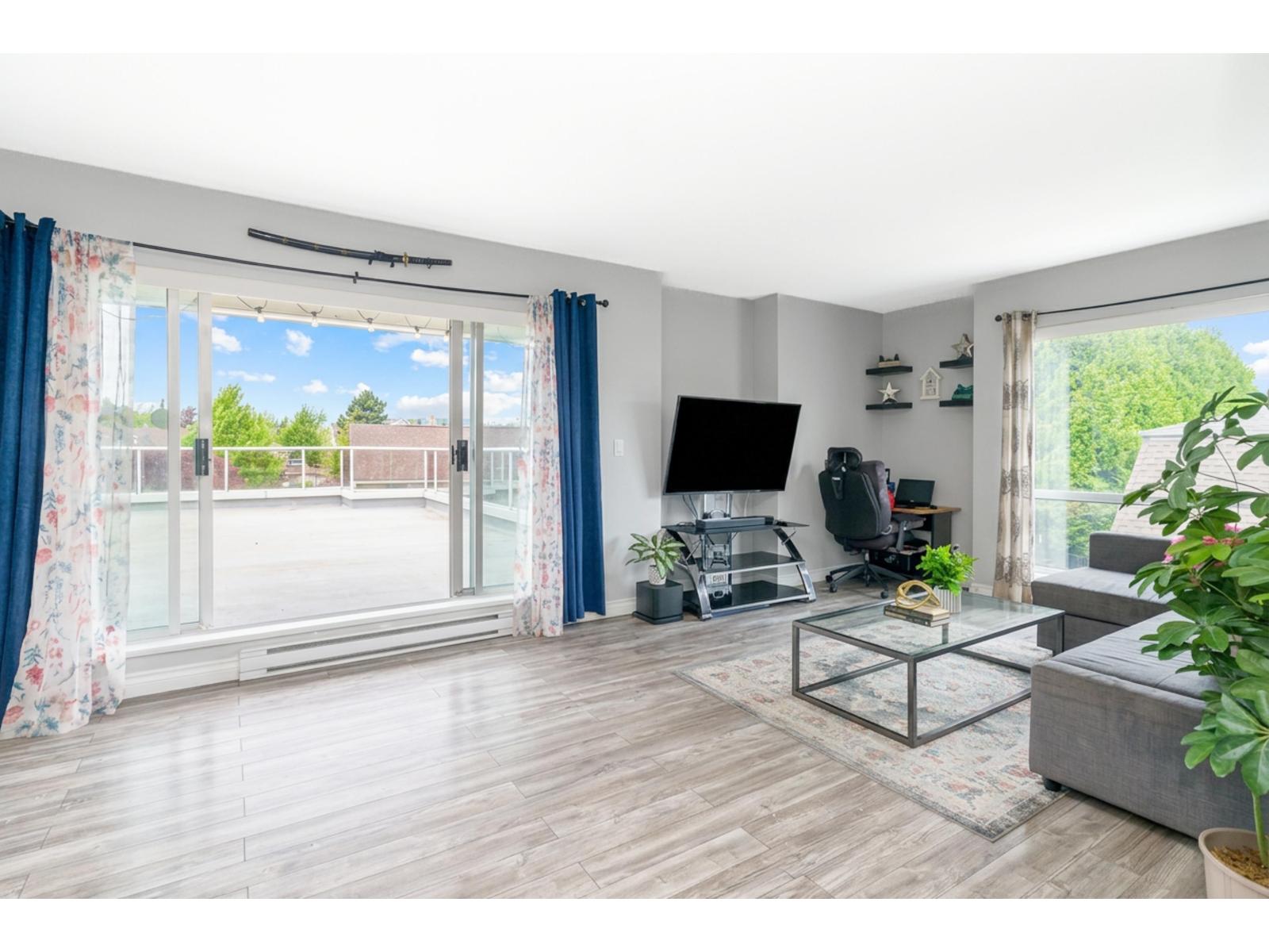 2 Bed, 1 Bath Apartment for Sale in Surrey – 312 13771 72A AVENUE, Surrey – MLS# R3122118 - Image 6
