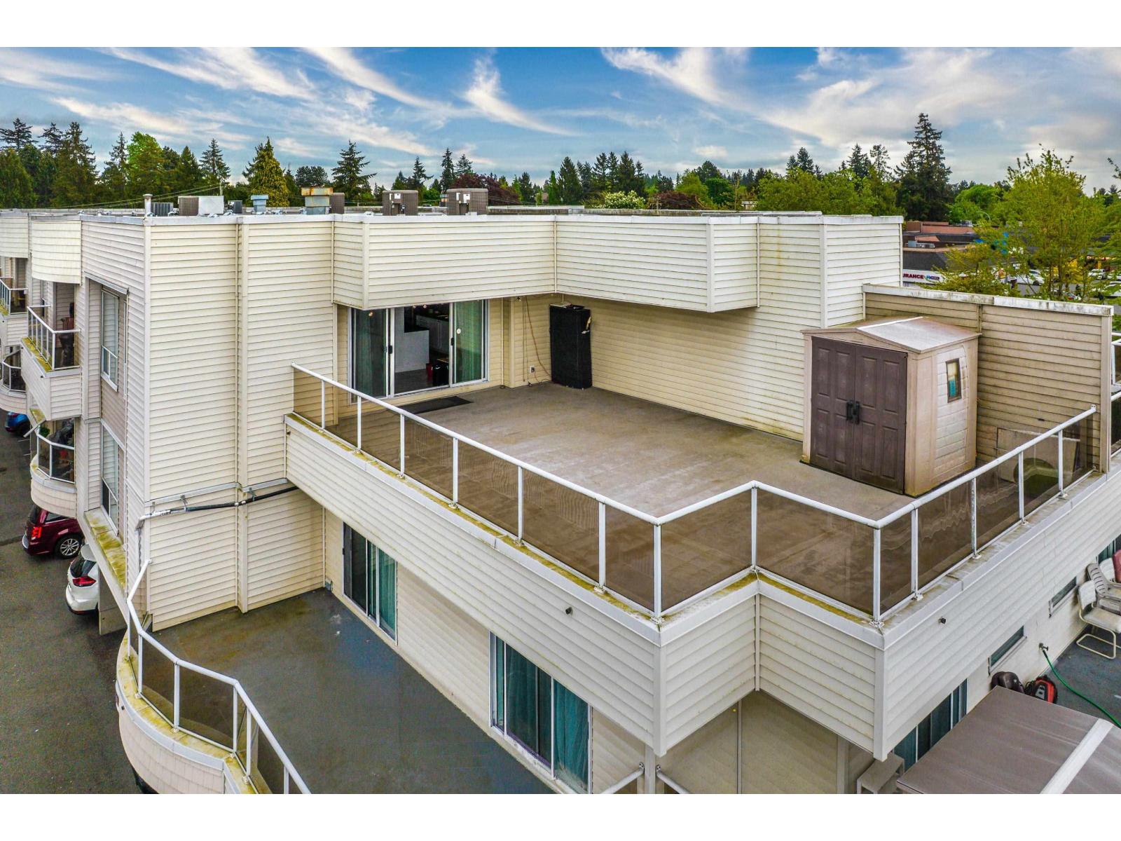 2 Bed, 1 Bath Apartment for Sale in Surrey – 312 13771 72A AVENUE, Surrey – MLS# R3122118 - Image 23