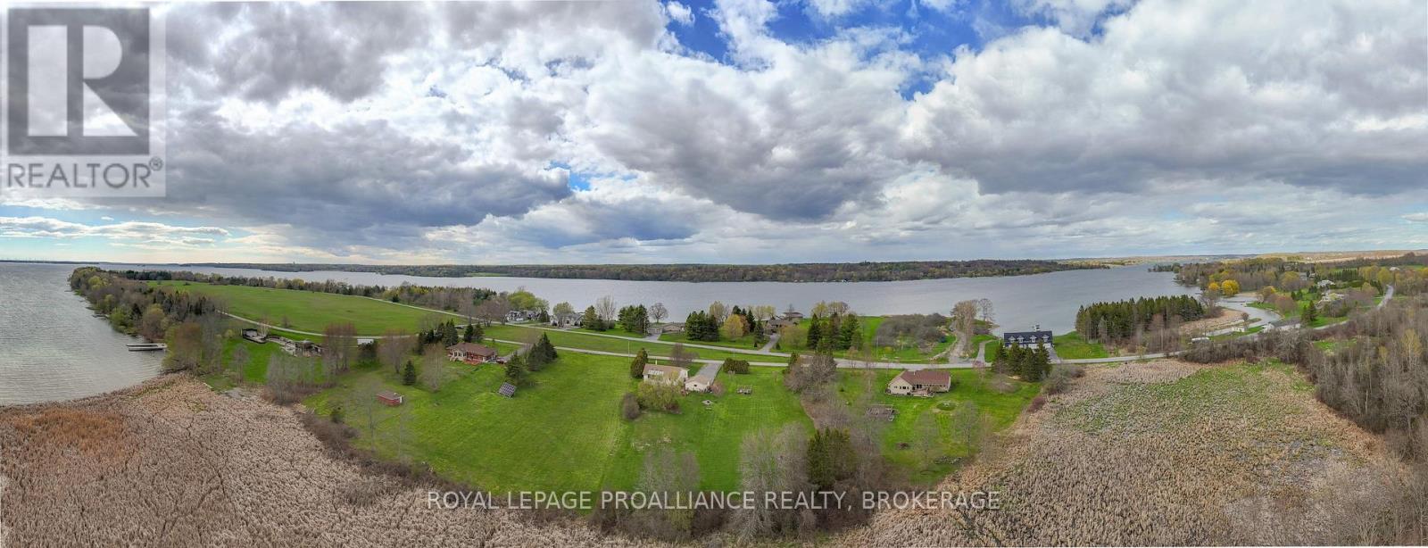 706 SPITHEAD ROAD - 14
