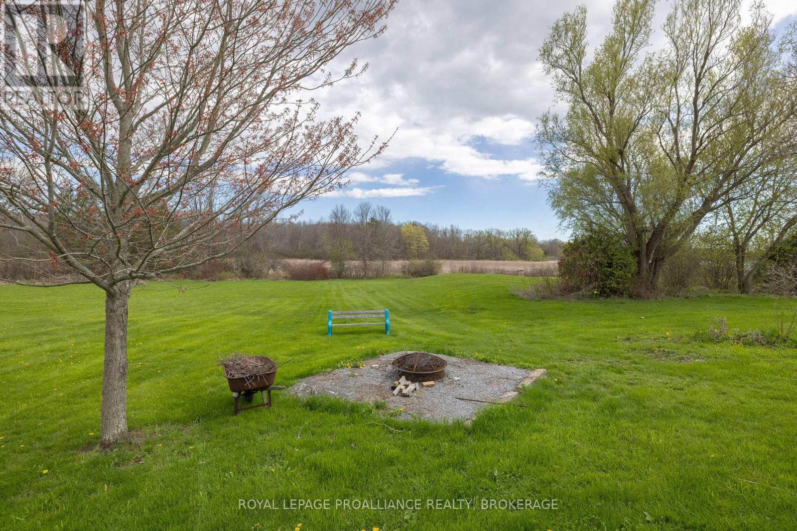 706 SPITHEAD ROAD - 17