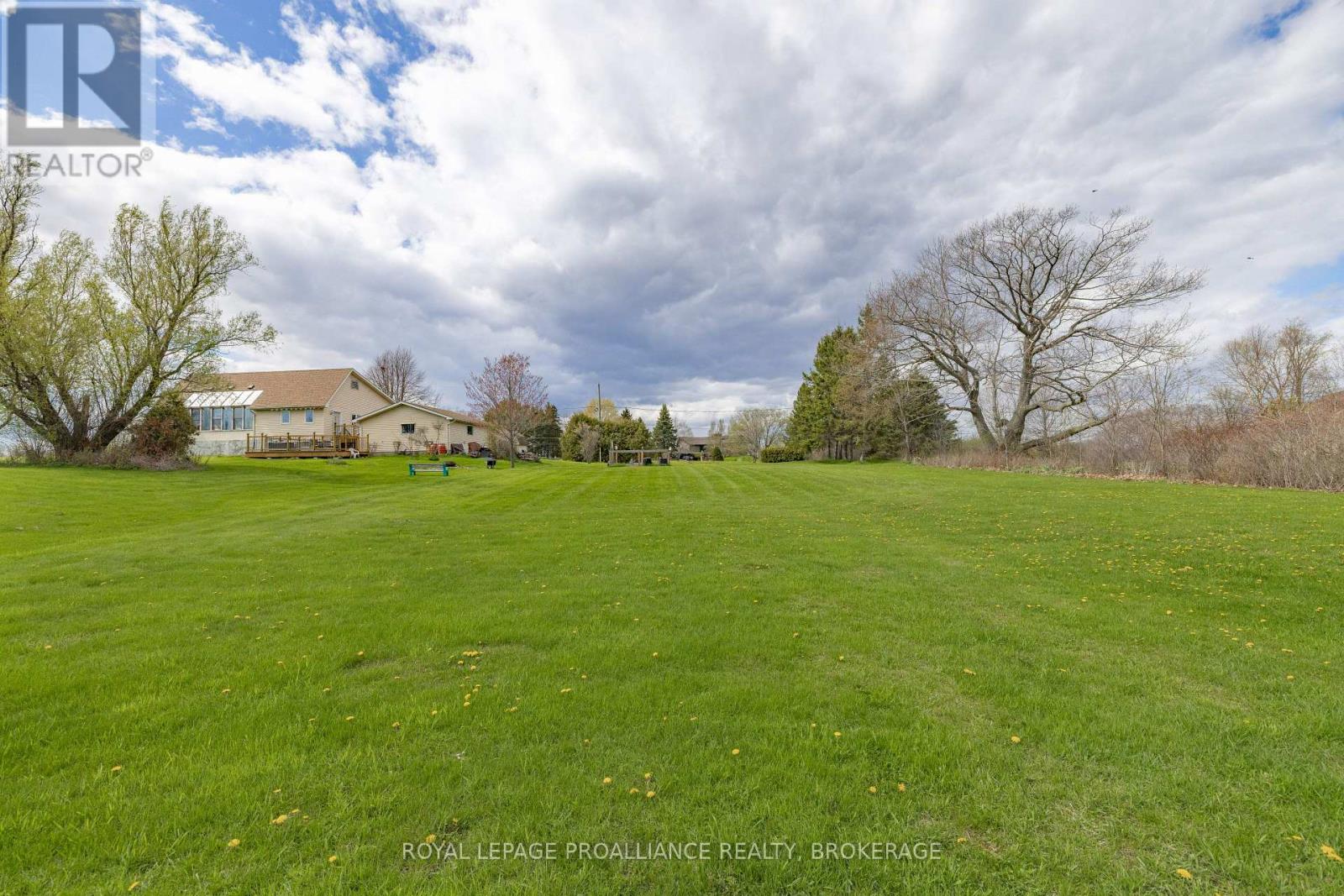 706 SPITHEAD ROAD - 16